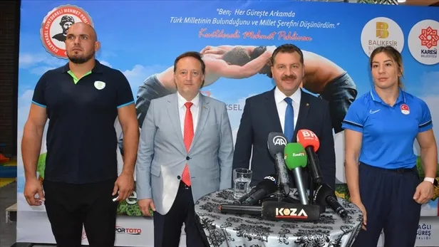 kurtdereli-yari-final-gureslerini-kim-kazandi-baspehlivan-kim-oldu-2022-kurtdereli-guresleri-trt-avaz-canli-iz-1660477540105.jpg Kurtdereli güreşlerini kim kazandı? Kurtdereli güreşleri BAŞPEHLİVAN kim oldu 2022? Yusuf Can Zeybek kimdir, kaç yaşında, nereli? Boy, kilo...-7