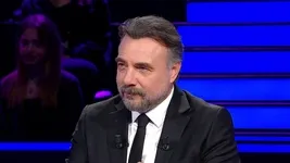 Selvi Boylum Al Yazmalım filminde Samet'i kim canlandırmıştır?