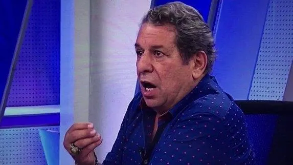 Erman Toroğlu: Arda Başakşehir'i bozdu-4