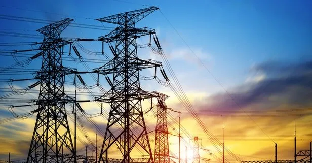 İstanbul’da elektrikler ne zaman gelecek? 1 Ekim BEDAŞ İstanbul elektrik kesintisi arıza listesi