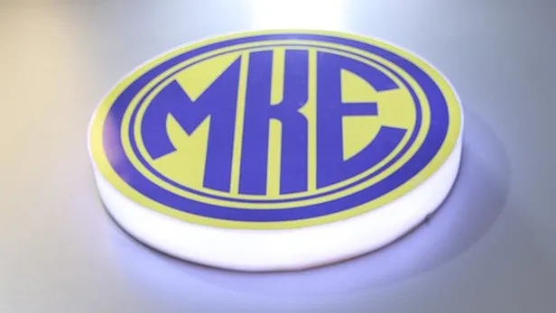 mke-sinav-sonuclari-ne-zaman-aciklanacak-2021-mke-isci-alimi-sinav-sonuclari-nasil-ogrenilir-1634297502713.jpg Makine ve Kimya Endüstrisi (MKE) işçi alımı sınav sonuçları nasıl öğrenilir? MKE sınav sonuçları ne zaman açıklanacak 2021?-6