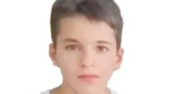 Osmaniye’de 13 yaşındaki çocuk motosiklet kazasında hayatını kaybetti