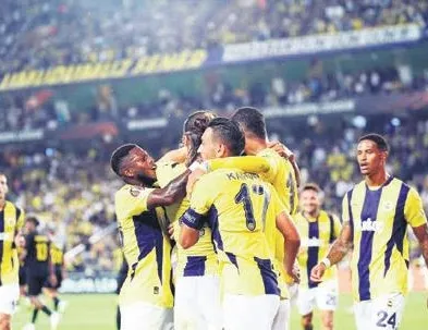 450 bin euro kasaya girdi