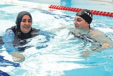 ’Ana’ spor