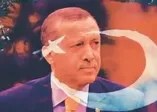 Hazine ve Maliye Bakanı Berat Albayrak paylaştı #BizimkisiBirAşkHikayesi