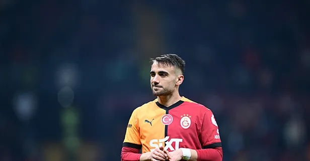 Galatasaray'da imza krizi! Yıldız futbolcu ikna olmadı