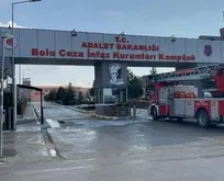 4 yaşındaki kızını duvara fırlattı yetmedi öldüresiye dövdü!