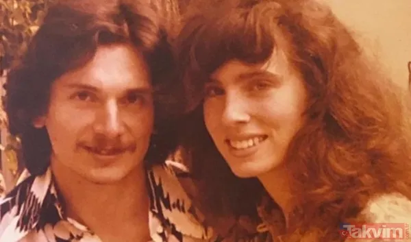 Milor’un ‘Çemen sevmeyenle olmaz’ sözü gündemde! Ünlü gurmeden 20 gastronomi kuralı - 2