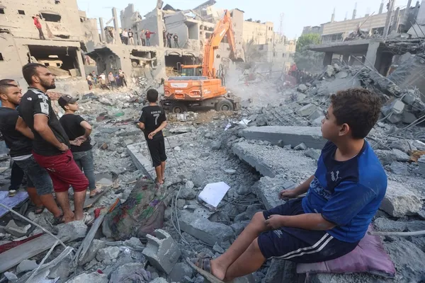 Katil İsrail nasıl savaş suçlusu ilan edilecek? Başkan Erdoğan'ın o sözlerinin detayları ortaya çıktı! İşte Türkiye'nin adımları-6