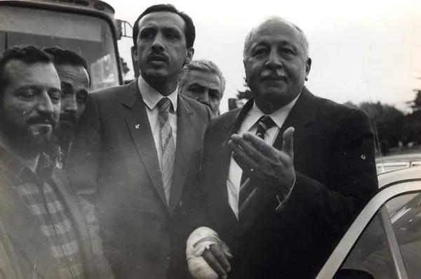 Cumhurbaşkanı Erdoğan'dan Erbakan'ı anma mesajı-9