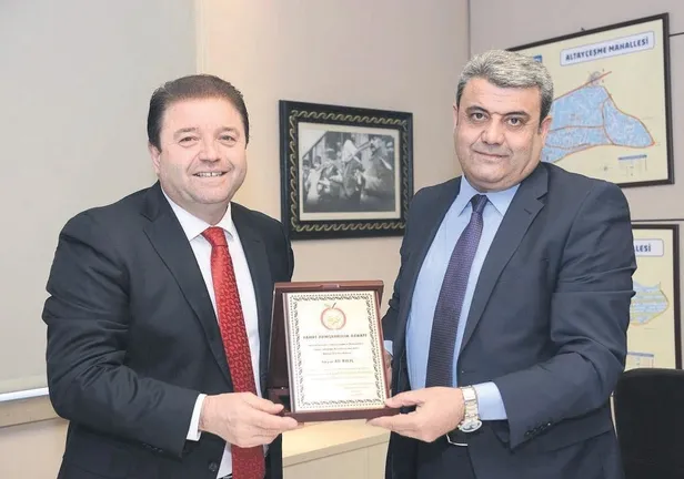 CHP'li tosuncuk Saim Diken mağdurları savcılığa koştu! 1 milyarlık vurgun ortaya çıktı-4