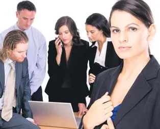 FETÖ’cü hainler nasıl belirleniyor?