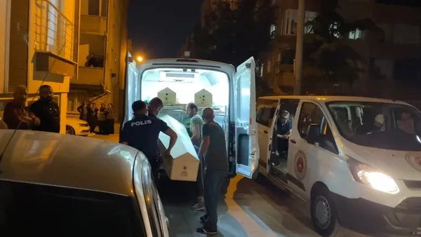 kizindan-bosanmak-isteyip-baska-bir-kadinla-dini-nikah-kiyan-damadinin-bogazini-kesti-1686971540882.jpg Kızından boşanmak isteyip, başka bir kadınla dini nikah kıyan damadının boğazını kesti-4