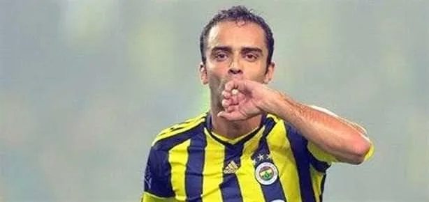 Beşiktaş’tan Semih açıklaması