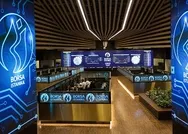 Kasım’da getiri şampiyonu borsa