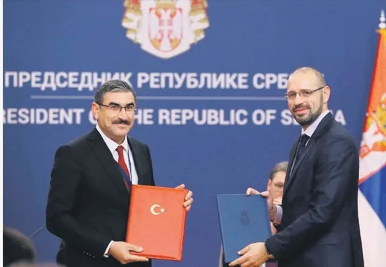 turkiye-ve-sirbistandan-kobiler-icin-isbirligi-1571266235708.jpeg Türkiye ve Sırbistan'dan KOBİ'ler için işbirliği-1