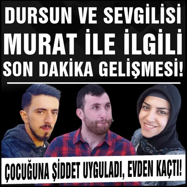 Esra Erol SON BÖLÜM TEKRAR İZLE 23 Nisan Cuma| ATV linki YOUTUBE Havva kaçırılan 3 evladına günler sonra kavuştu!-4
