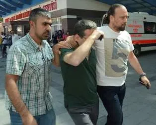 O ilde FETÖ’cü avukatlar tutuklandı!