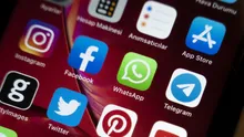 2024te her şey değişiyor karar verildi! WhatsApp artık bazı telefonlarda olmayacak