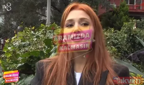 Hande Erçel oyunculuğu bıraktı mı işte ilk açıklama "İnsanlar yazıyorlar..." Önce tek hamlede silmiş ardından okullu olmuştu - 8