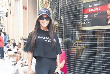 Icardı çığlığı!