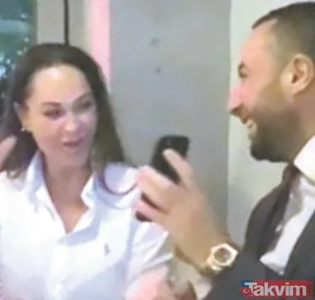 Hülya Avşar bikini sezonunu açtı pozları olay! "Z kuşağı beni yakalasın" demişti görenler dönüp bir daha baktı: "Cazibeli kadın..." - 14