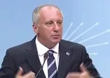 Yıkım ittifakı birbirine girdi!