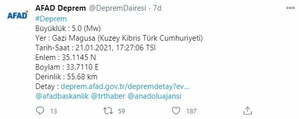 son-dakika-kktcde-5-buyuklugunde-deprem-meydana-geldi-son-depremler-1611240203872.jpg Son dakika: KKTC'de 5 büyüklüğünde deprem meydana geldi | Son depremler-2