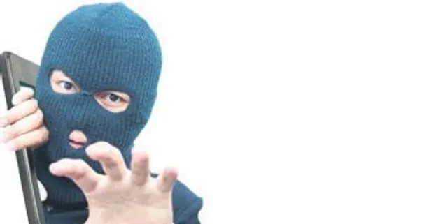 Şikayetlere MASAK çözümü