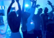 Son dakika: Alanyada villada partiye sosyal mesafe cezası