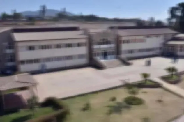 Türkiye Maarif Vakfı Etiyopya'nın Oromiya eyaletinde FETÖ okullarını devraldı