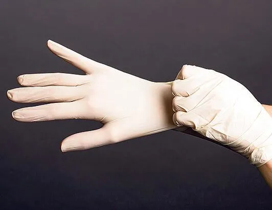 Fırsatçılık sırası eldivende!