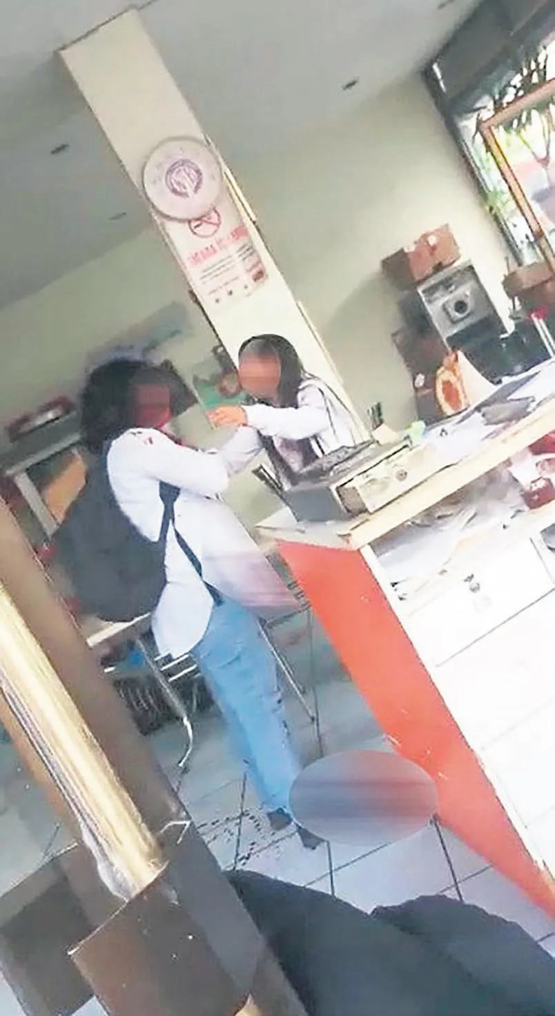 Emine Bulut davasında gerekçeli karar: Suç kasten öldürme