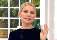 Canlı yayında tansiyon yükseldi! O sözler Esra Erol’u çileden çıkardı: Stüdyodan çıkar mısınız? Orçun ile Zehra’nın yüzleşmesi...