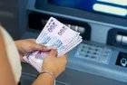 2026-2027 KYK burs ve kredi başvuruları başladı!