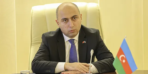 muzakereler-basladi-turkiye-ile-azerbaycan-arasinda-yuksekogretim-alaninda-yeni-is-birlikleri-yapilacak-1635782560480.jpg Müzakereler başladı! Türkiye ile Azerbaycan arasında yükseköğretim alanında yeni iş birlikleri yapılacak-3