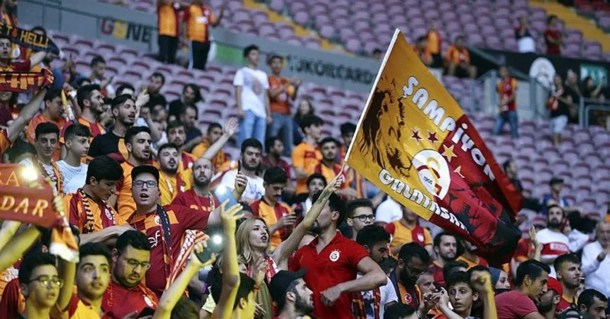 galatasaray yonetimi turk telekom