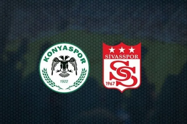 Sivasspor deplasmanda kazandı