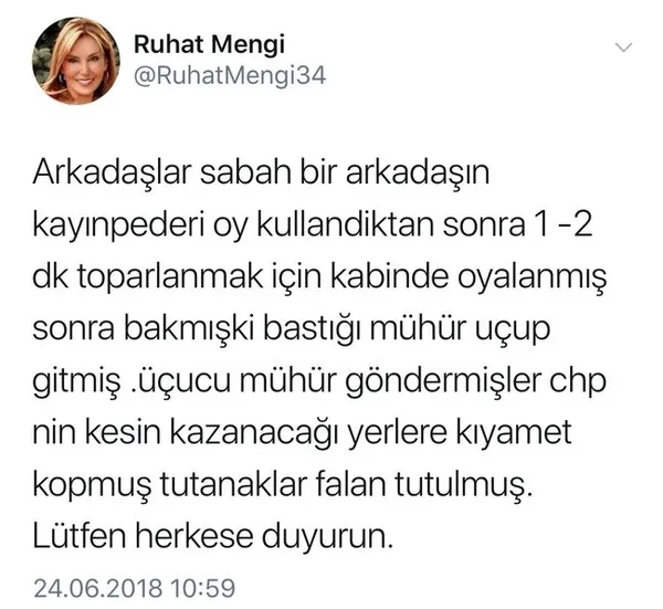 ruhat-mengi-yine-alay-konusu-oldu-ucan-muhurden-sonra-simdi-de-whatsapp-bombasi-1665565733534.jpg Ruhat Mengi yine alay konusu oldu! Uçan mühürden sonra şimdi de WhatsApp bombası-4