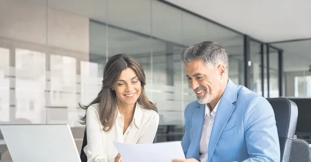 Kıdem ve ihbar tazminatı Ocak’ta artıyor