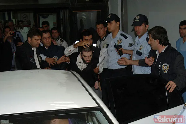 Münevver Karabulut dosyasında yeni gelişme! 10 yıl sonra Cem Garipoğlu'nun otopsi görüntüleri ortaya çıktı! Parmakları neden mordu? Uzman isim yanıtladı - 23