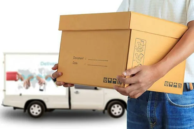 kargo-calisanlari-ve-kuryeler-icin-asilama-basladi-mi-mng-yurt-ici-surat-ups-aras-ptt-kargoda-calisanlar-asilanacak-mi-1623416064805.jpg Kargo çalışanları ve kuryeler için aşılama başladı mı? MNG, Yurt içi, Sürat, UPS, Aras, PTT kargoda çalışanlar aşılanacak mı?-2