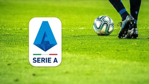 transferde-dikkat-ceken-istatistik-premier-lig-ve-la-liga-1-super-lig-etmiyor-1631204392814.jpeg Transferde dikkat çeken istatistik! Premier Lig ve La Liga 1 Süper Lig etmiyor!-6
