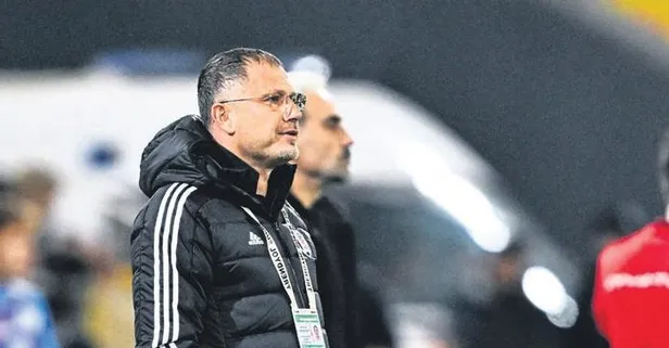 Serdar Topraktepe: Camiamızdan özür diliyorum