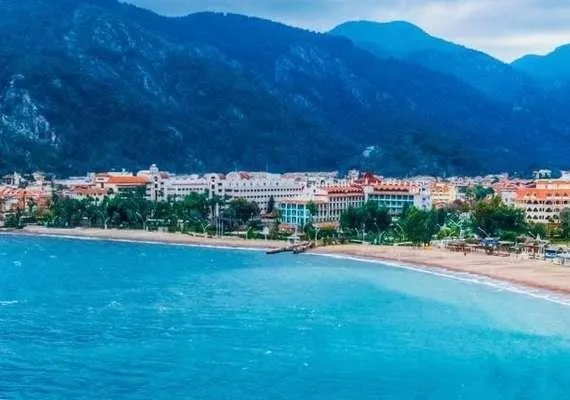 yatlarina-siparis-veren-bir-grup-80-bin-tllik-hesabin-20-bin-tlsi-mazot-parasi-olarak-gelince-isyan-etti-1659213326805.jpeg Yatlarına sipariş veren bir grup 80 bin TL'lik hesabın 20 bin TL'si mazot parası olarak gelince isyan etti!-5