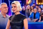 Var Mısın Yok Musun’da 3 milyonluk son tur: Tüm birikimini kaybeden Mete Kökçü bankanın teklifini kabul etti mi?
