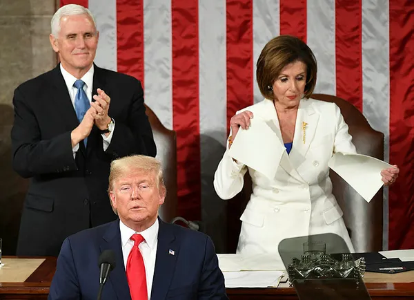 abd-temsilciler-meclisi-baskani-nancy-pelosi-eski-abd-baskani-donald-trumpin-azil-metnini-senatoya-sunacak-1611343709871.jpg ABD Temsilciler Meclisi Başkanı Nancy Pelosi, eski ABD Başkanı Donald Trump’ın azil metnini Senato’ya sunacak-2