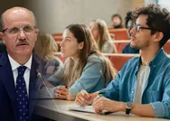 Üniversitelerde flaş karar! YÖKten sürpriz açıklama geldi! O tarihte gidilecek! Hazırlık, ön lisans, 2,3,4,5,6. sınıflar, yüksek lisans...