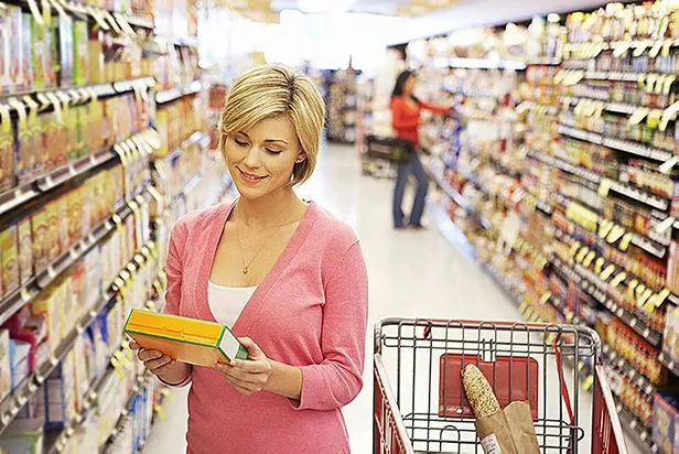 Zincir marketlere ikinci soruşturma: 5 market ve 15 tedarikçiyle ilgili rapor 26 Nisan’da çıkıyor!-2