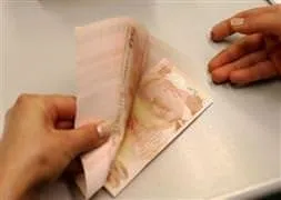 Emekli maaşına zam formülü